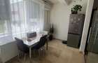Vânzare apartament de 2 camere Drumul Taberei - 7