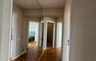 Apartament în bloc nou lângă Piața Victoriei,parcare inclusă - 9