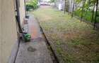Casa tip P+M zona Spataru - 19