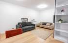 Apartament Premium 2 Camere in My Place North Pipera Nou Mobilat si Utilat - 4