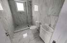 Apartament 2 camere 40mp | 0 comision | Otopeni Avram Iancu | Parcare - 2