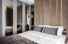 Apartament 2 Camere | One Herastrau Towers - 12