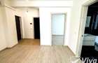 2 Camere, etaj 1/4, Decomandat, Intabulat, parcare+boxă – Păcurari, Alpha Bank - 5