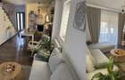Proprietar vând Duplex în oraș, zona Mehala - Torontalului - 5