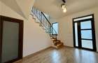 Casa tip duplex cu 4 camere de inchiriat, 150 mp utili, in Livezeni - 9