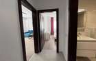 Inchiriere apartament 2 camere Dream Residence - 18