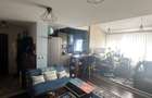 Apartament cu 3 camere, zona Alexandru cel Bun - 2