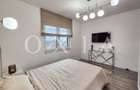 AX1141 Chisoda, Apartament cu 4 camere si design modern - 15