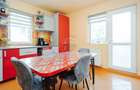 Casă / Vilă de Vânzare 200mp Teren 870mp Str. Soarelui - Valea Lupului - 9