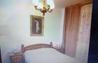2 min metrou Obor 3camere Cf.1 cu 2gr.sanitare etaj 6/10 bloc reabilit - 4