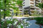 Apartament 2 camere decomandate, ideal dormitor + birou - Urban Plaza, Astra - 2