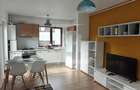 Apartament 2 camere, cu parcare subterana, Buna Ziua - 2