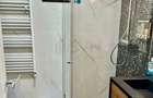 REA1026051 Apartament 3 camere I Mobilat I Cartierul Francez - 15