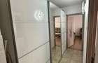 Apartament 2 camere - Titan - Renovat - 10