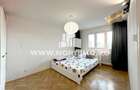 OFERTA! Apartament cu 3 camere si balcon, Afi Cotroceni, Favorit -Drumul Taberei - 9