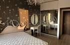 Apartament 2 camere - parcare - North Aria Lake View - 10
