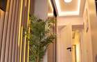 apartament decomandat de inchiriat cu 3 camere  in Splaiul Unirii - 12