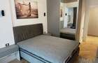 Apartament NOU, complet mobilat si utilat, parcare inclusa, Pipera - 7