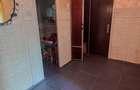 Apartament 4 camere, decomandat – Zonă Tomis Nord (Cireșica - 5