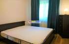 APARTAMENT 3 CAMERE DE INCHIRIAT AVIATIEI+LOC PARCARE REZERVAT 650 EUR - 3