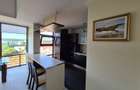 Penthouse Duplex de Vânzare | Zona Iancu Nicolae - 5