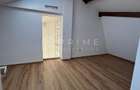 Spațiu de birouri premium de închiriat, Ultracentral Tărgu Mureș - 3