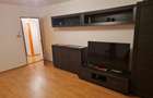 Apartament 2 camere-Racadau - 2