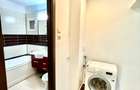 Obor- Calea Mosilor/ Apartament 3 camere/ Decomandat/  * Boiler electric montat! - 17