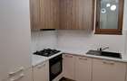 APARTAMENT 3 CAMERE - IDEAL BIROURI - 9