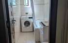 Apartament 7 minute de metrou Mihai Bravu/Dristor - 14