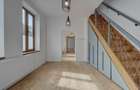 In Cartierul Evreiesc, casa 3 camere pivnita si mansarda open space. - 7