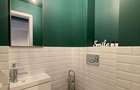 Apartament nou Lujerului - 6