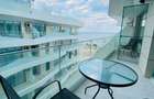 Apartament 2 camere Mamaia Nord Zev Mediteraneo 125000 euro - 3