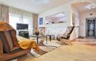 Apartament 3 camere Paraului - 27