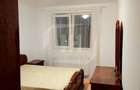 Apartament 2 camere I cu parcare I Dambul Rotund I Lidl Calea Baciului - 6