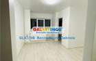 Vanzare garsoniera renovata  etaj 7 din 8, zona 1 DECEMBRIE - 4