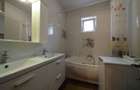 Kaneyama House | Vila 5 camere Herastrau la 100 m de parc - 16