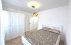 Apartament 2 camere Renovat - Otopeni - str 23 August Ultra Central - 9
