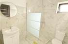 Apartament nou la cheie cu 2 camere etaj 1 cu loc parcare in Selimbar - 9