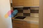 Apartament 85mp, 3 camere - zona Traian - 5
