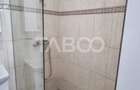 Apartament 2 camere de inchiriat 38mp in City Residence Sibiu - 5