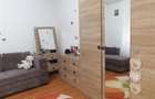 Casa Focsani+atelier mecanic si spatiu comercial stradal - 8
