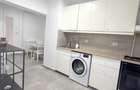 Central | 4 Camere | Decomandat | 3xAC | Balcon | Parcare | VIEW PANORAMIC - 9