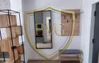 Apartament cu 2 camere | Proximitate metrou | Lujerului - 7
