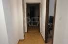 3 camere Titan, inst. schimb.,parcare, et. 1, an 1984, 67 mp - 5