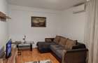 Apartament 2 camere, complet mobilat si utilat, Militari - Pet Friendly - 1