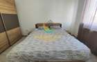 Apartament 2 Camere Sector 4 Grand Arena 52mp - 36