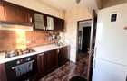 Inchiriere Apartament 2 camere in bloc nou Brancoveanu - Metalurgiei - 5