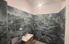 Apartament 3 camere - Complex nou în Arad - 9