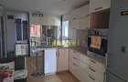 De închiriat apartament cu 2 camere decomandat, Str. Ion Pillat. - 5